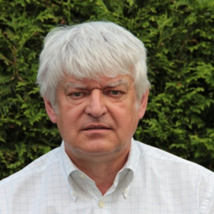 josef_polak_rozhovor.jpg